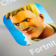 Illustration for article titled Epic's Latest Filing Says Apple Lied About Fortnite's Popularity Using 'Cherry-Picked' Stats